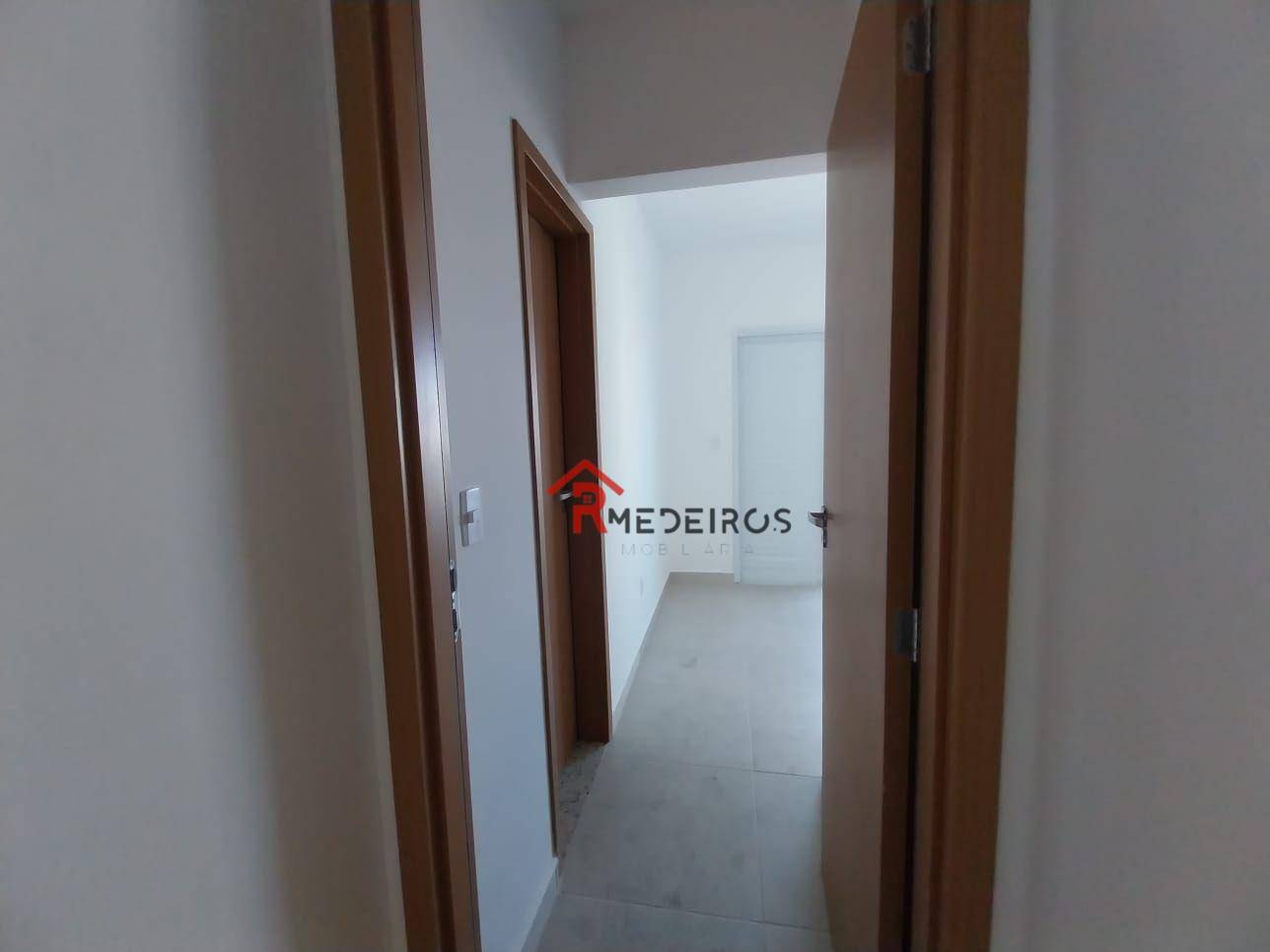 Apartamento à venda com 3 quartos, 103m² - Foto 6