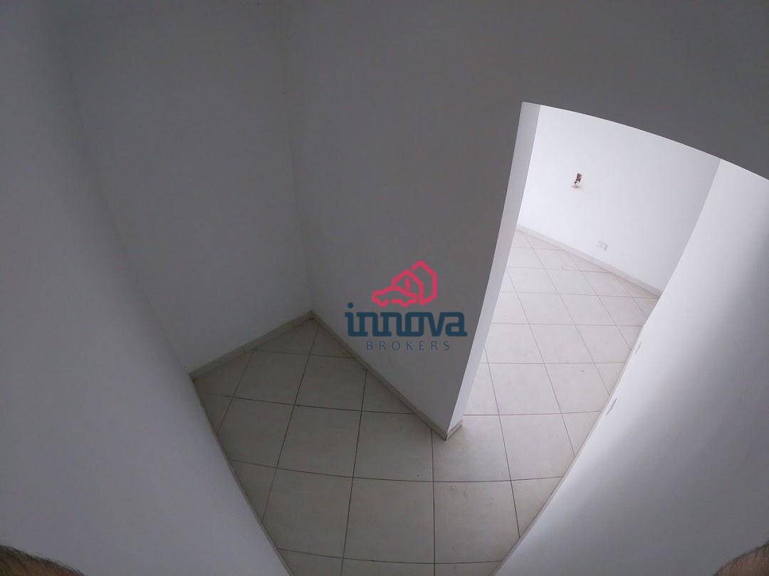 Sobrado à venda com 3 quartos, 125m² - Foto 17