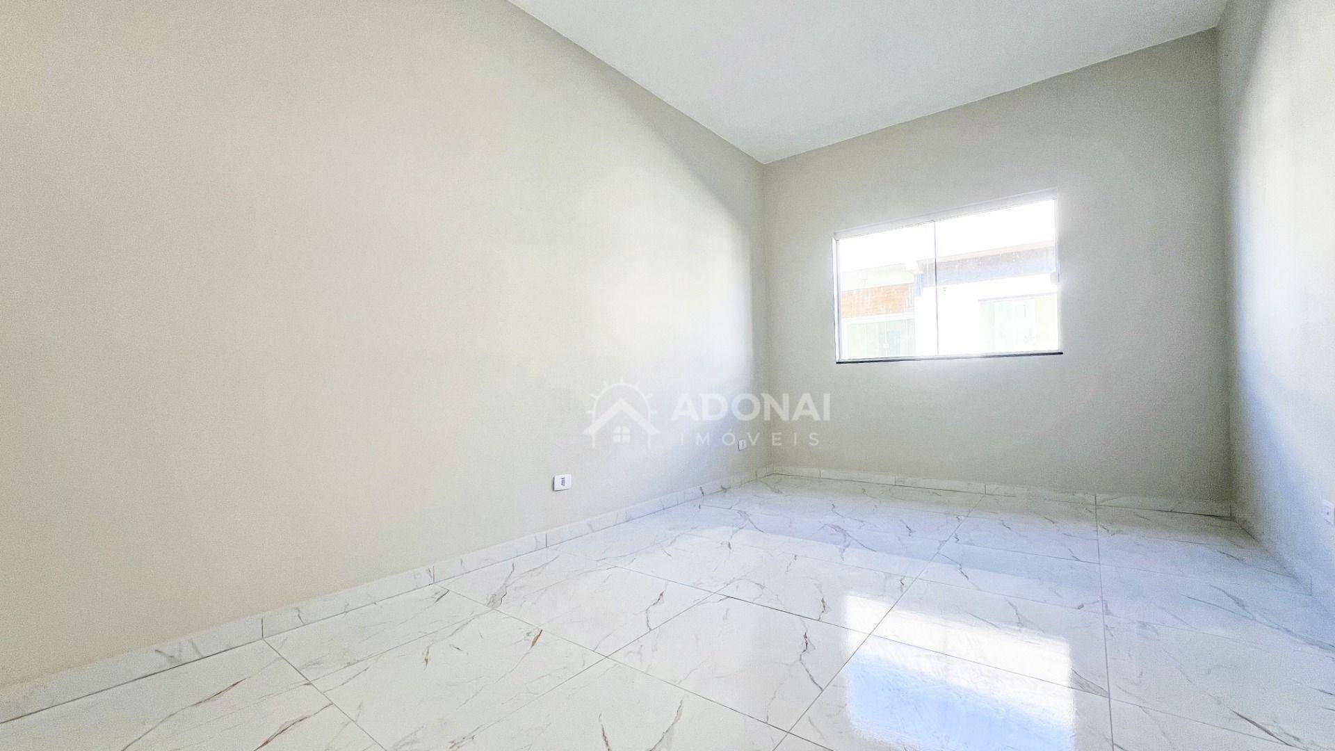 Sobrado à venda com 3 quartos, 119m² - Foto 23