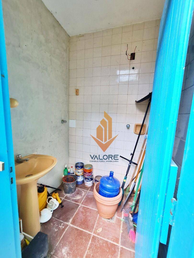 Casa de Condomínio à venda com 3 quartos, 392m² - Foto 65