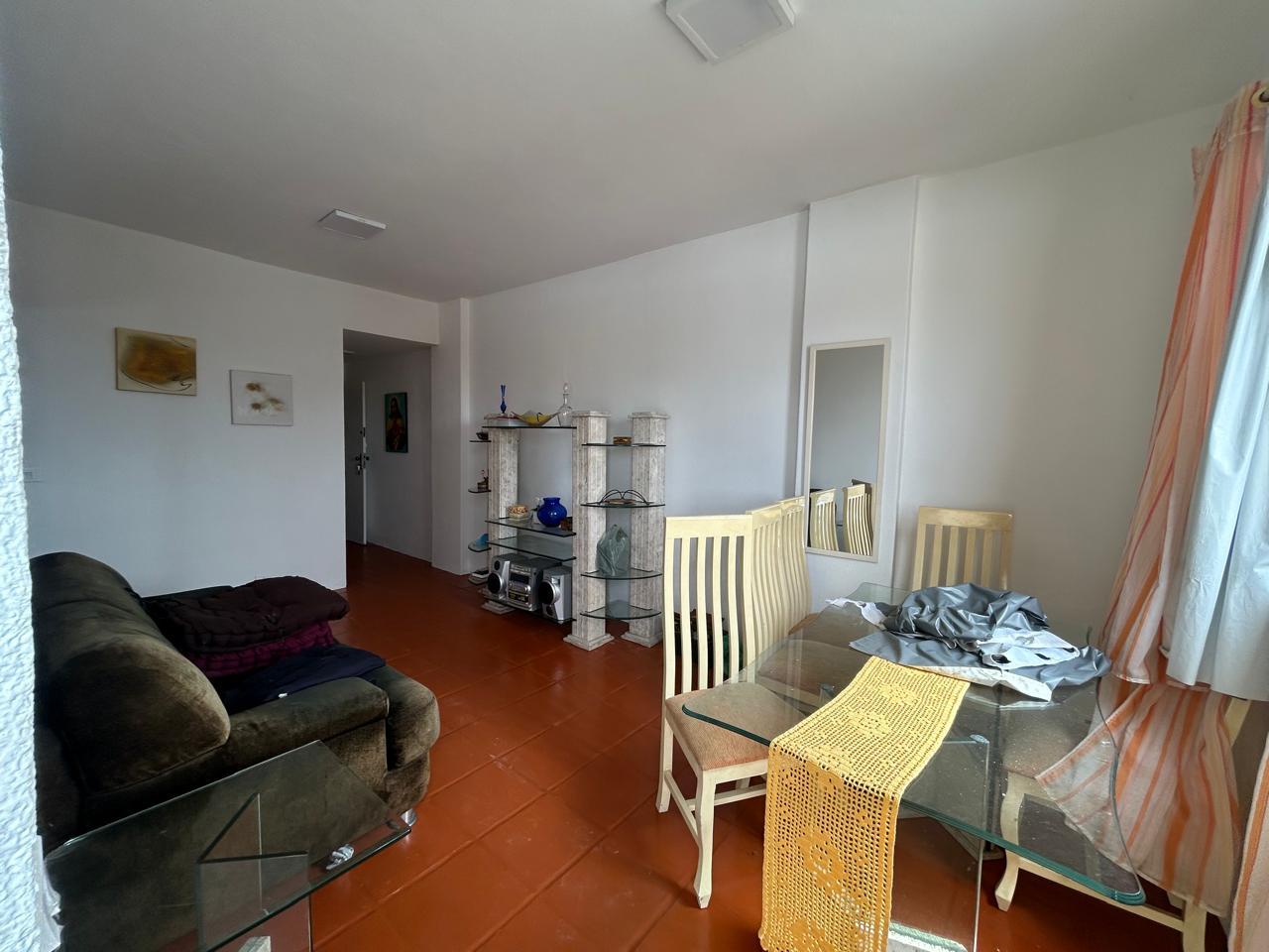 Apartamento à venda - Foto 3