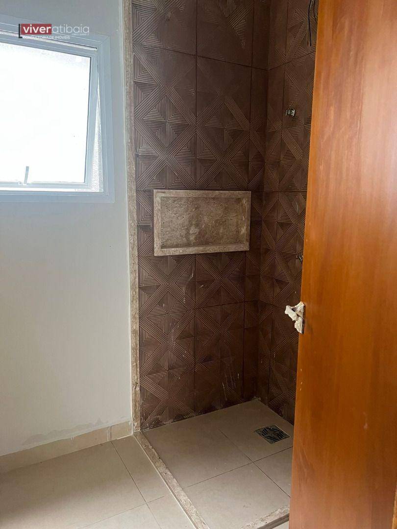 Casa à venda com 3 quartos, 130m² - Foto 9