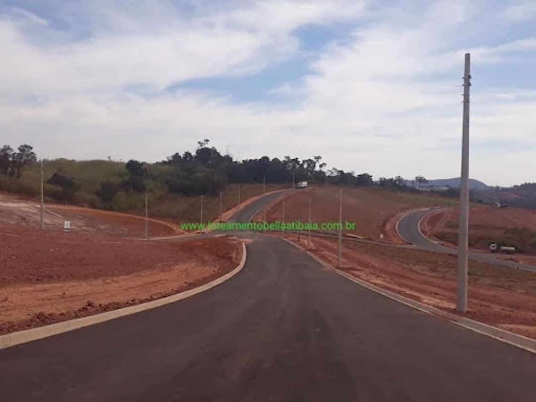 Loteamento e Condomínio à venda, 217M2 - Foto 5