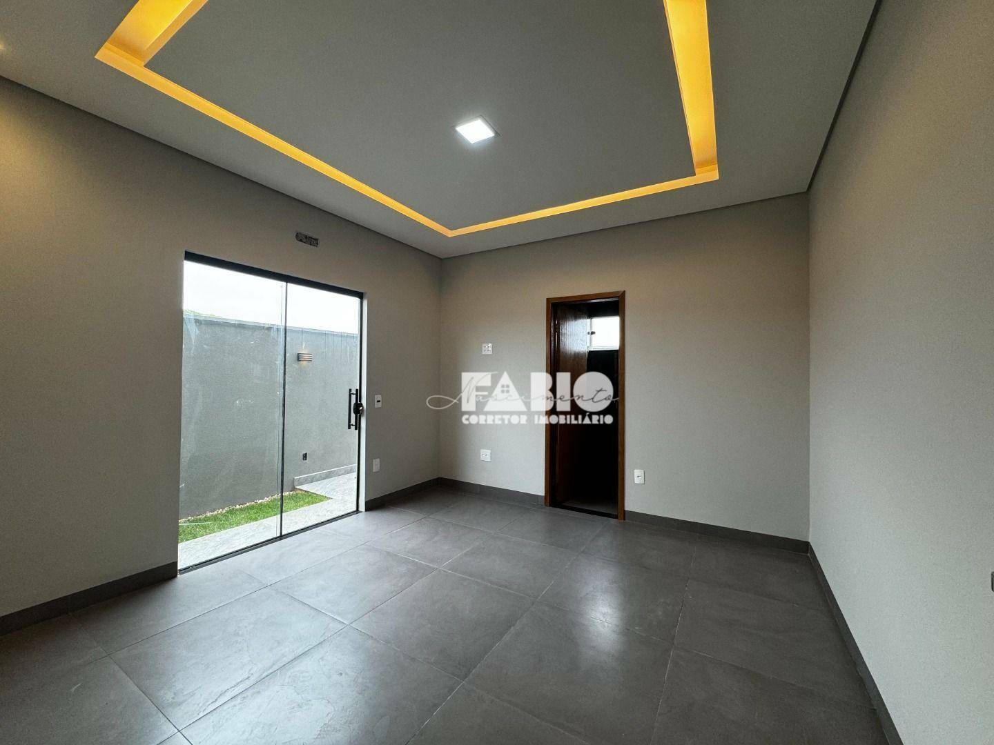 Casa à venda com 3 quartos, 121m² - Foto 16