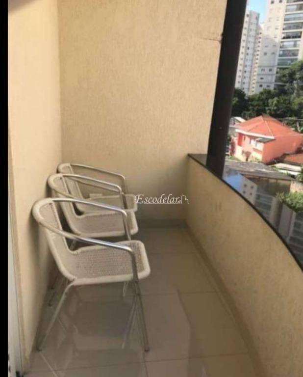 Sobrado à venda com 4 quartos, 360m² - Foto 9