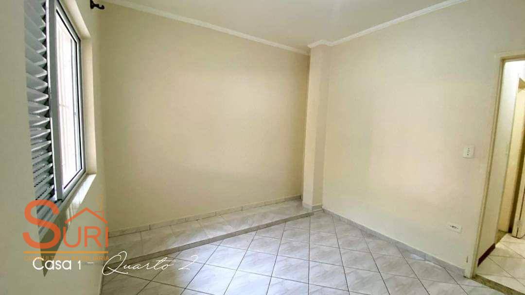 Sobrado à venda com 5 quartos, 380m² - Foto 52