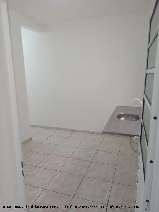 Casa para alugar com 2 quartos, 100m² - Foto 5