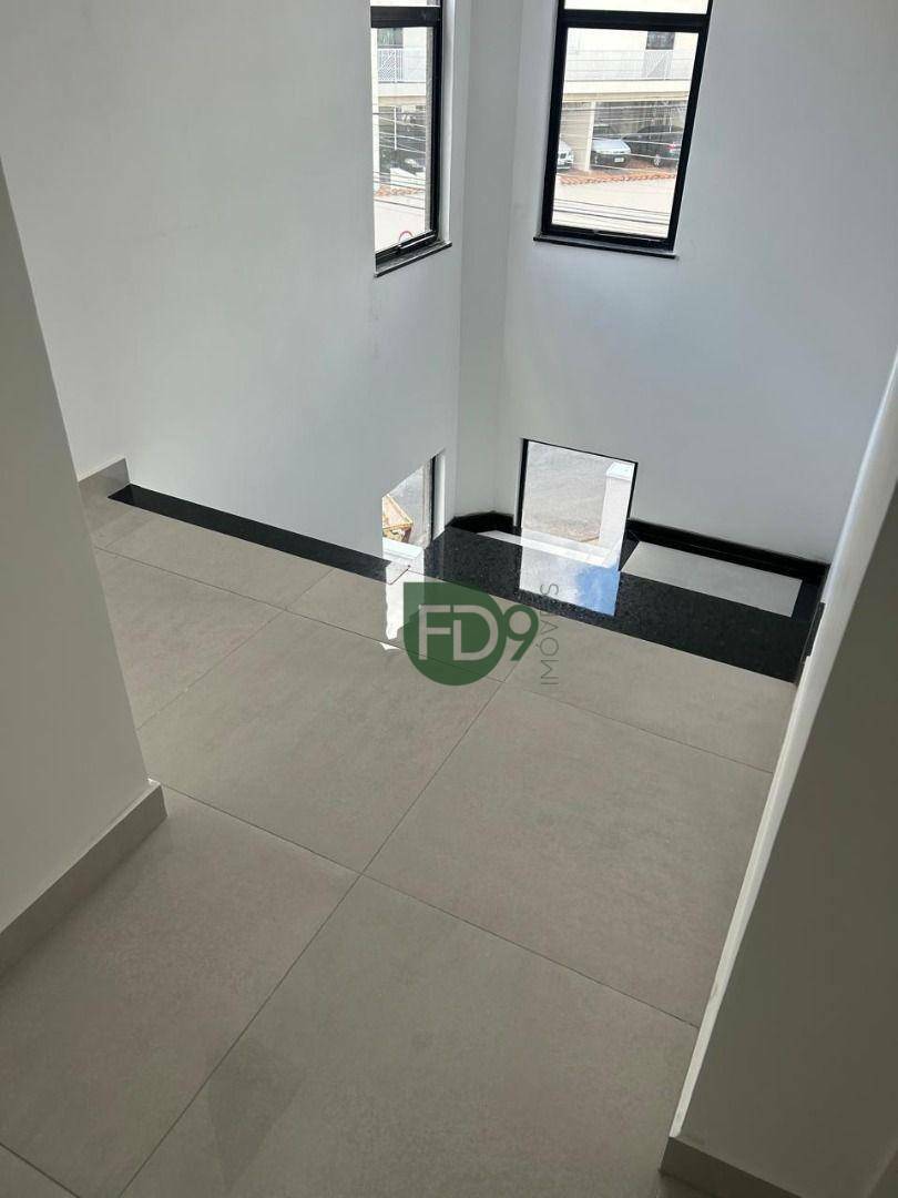 Apartamento à venda e aluguel com 2 quartos, 54m² - Foto 16