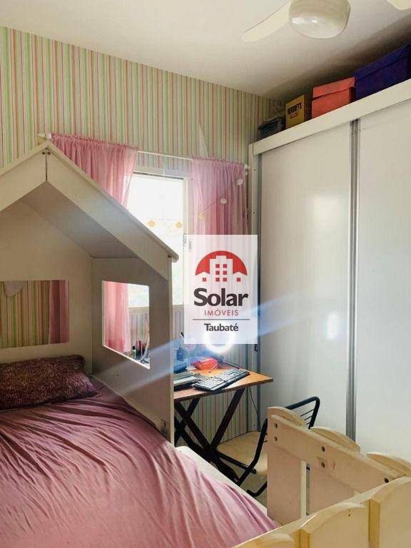 Casa de Condomínio à venda com 3 quartos, 120m² - Foto 21