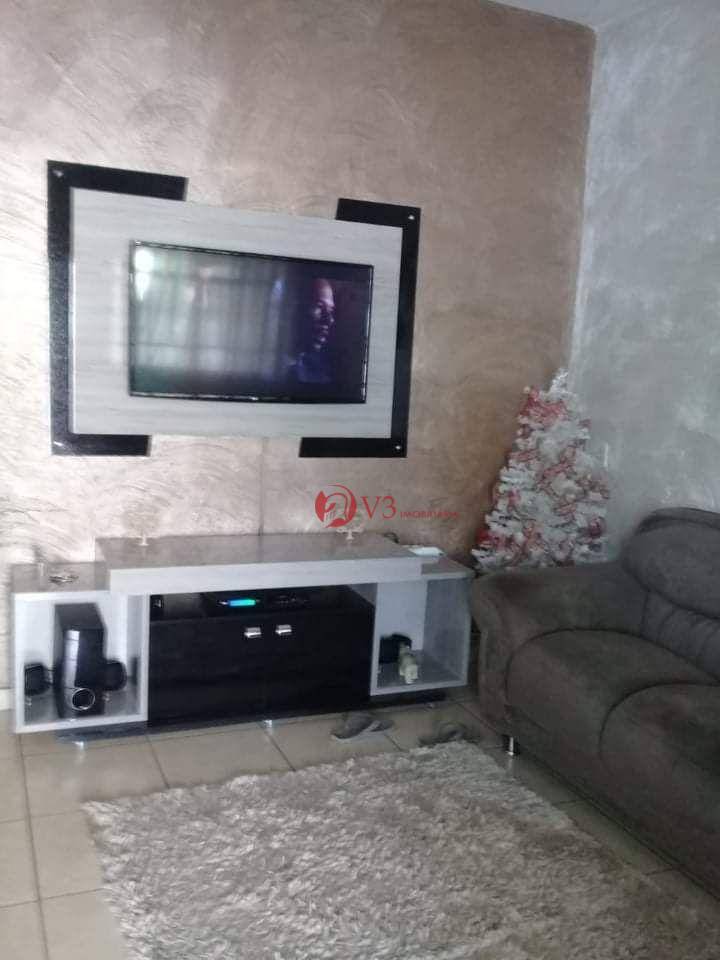 Sobrado à venda com 4 quartos, 170m² - Foto 7