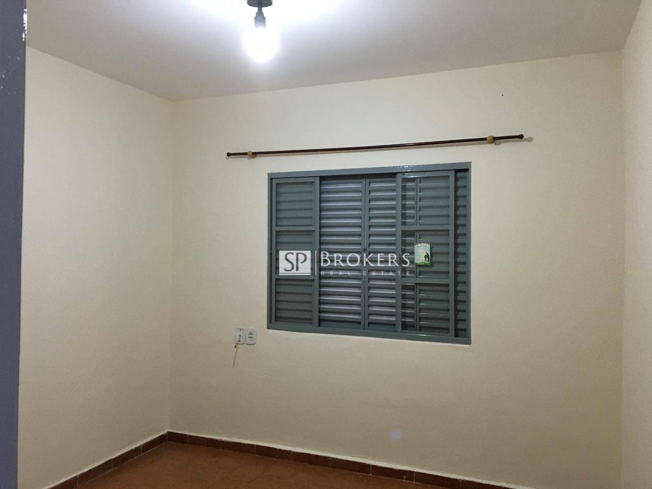 Casa à venda com 4 quartos, 180m² - Foto 19