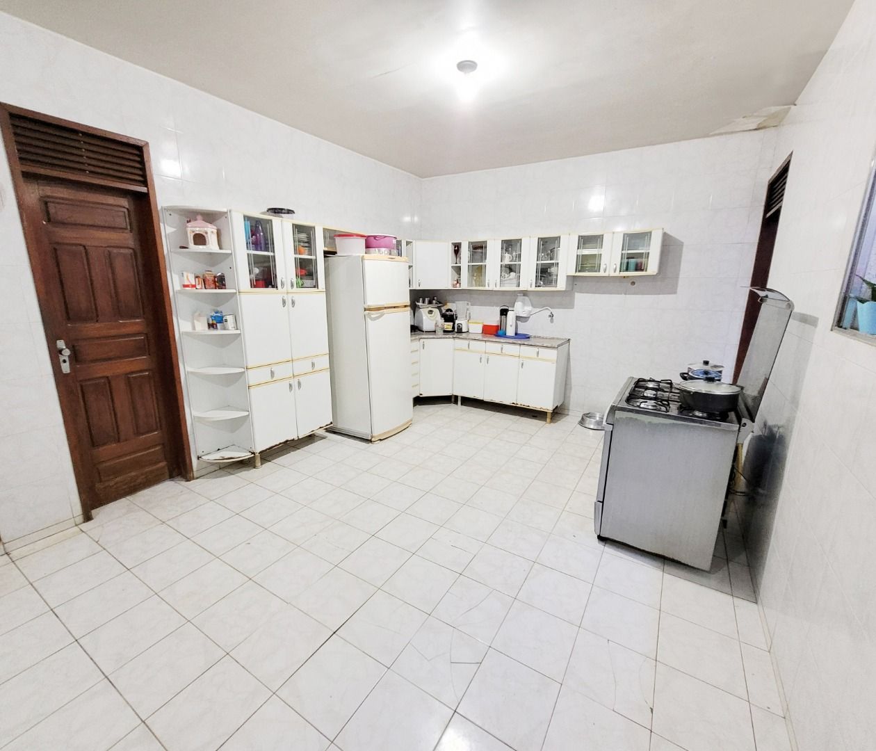 Casa à venda com 4 quartos, 300M2 - Foto 7