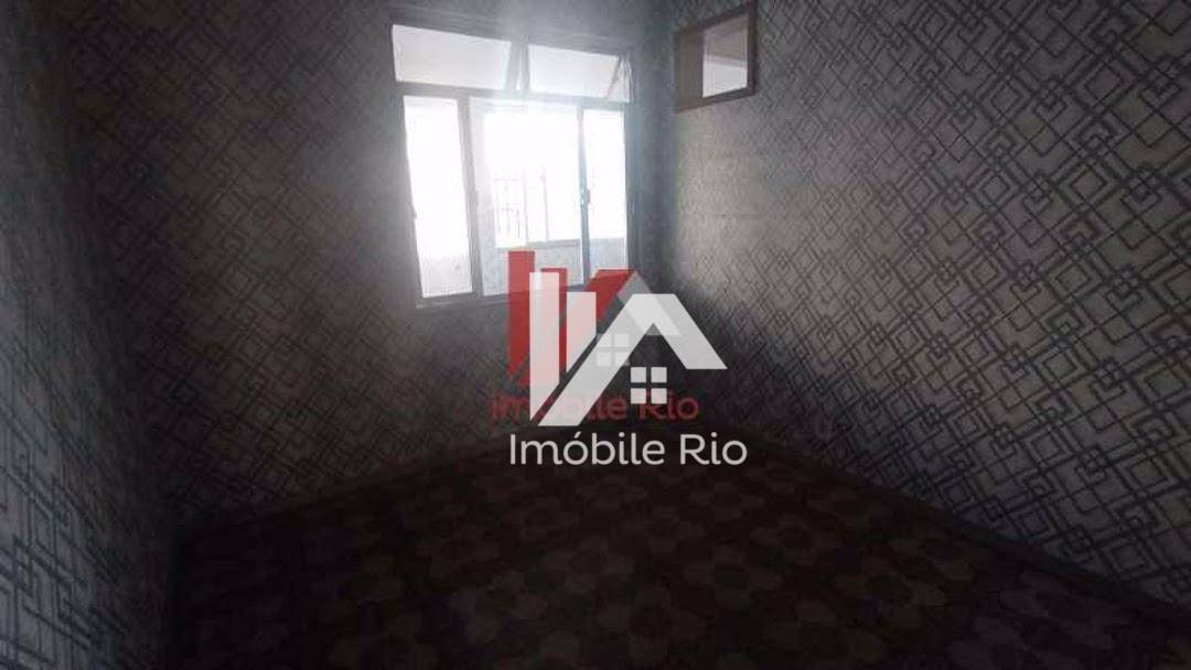 Apartamento à venda com 3 quartos, 191m² - Foto 10
