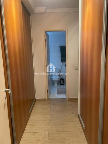 Apartamento à venda com 3 quartos, 153m² - Foto 10