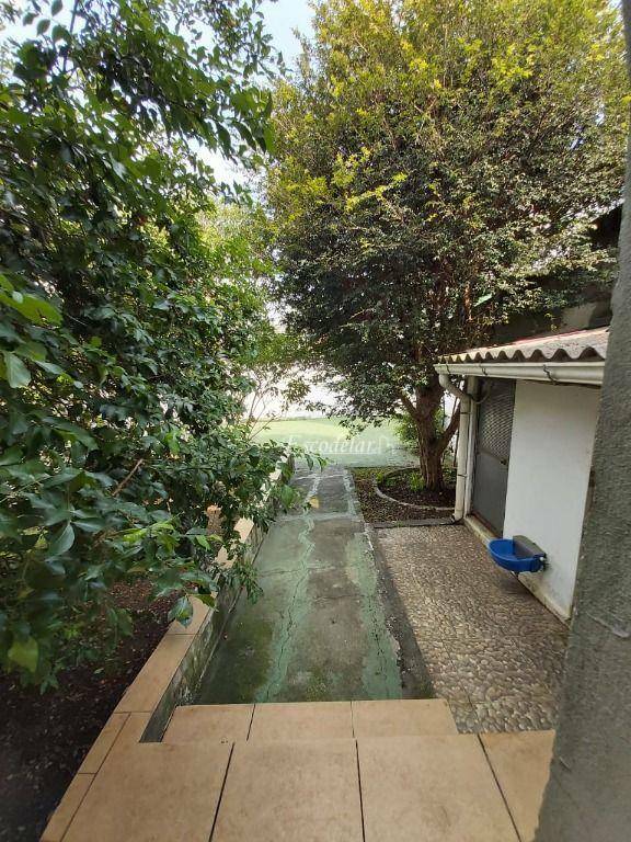 Casa à venda com 3 quartos, 200m² - Foto 46