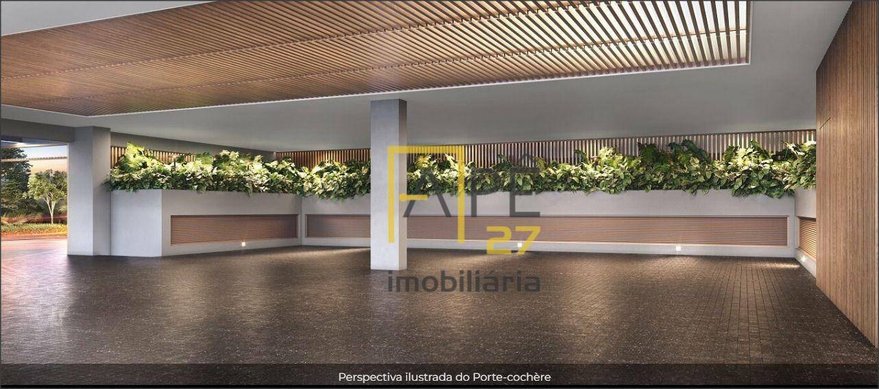 Cobertura à venda com 5 quartos, 924m² - Foto 28