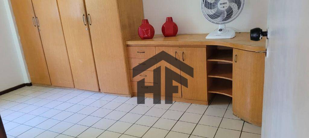 Apartamento à venda e aluguel com 3 quartos, 125m² - Foto 9