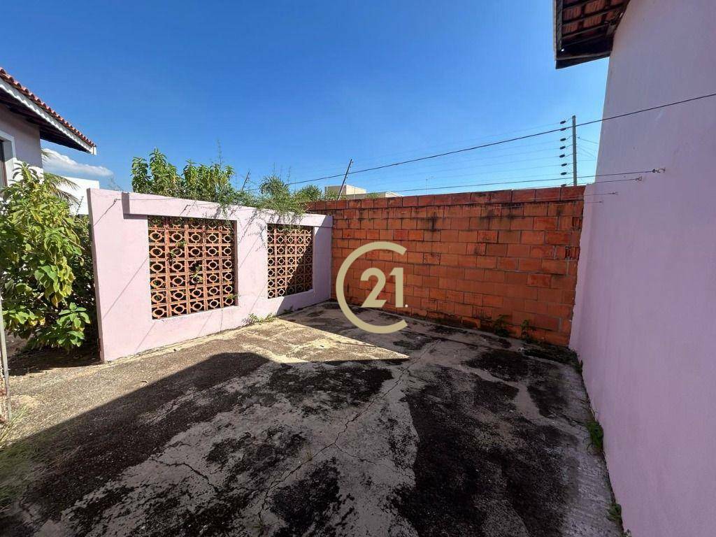Chácara à venda com 4 quartos, 376m² - Foto 20
