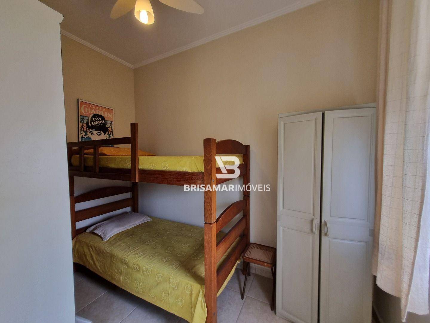 Apartamento à venda com 3 quartos, 164m² - Foto 33