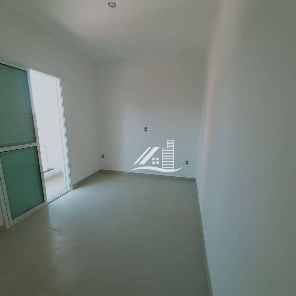 Apartamento à venda com 2 quartos, 52m² - Foto 9