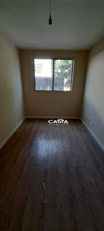 Apartamento à venda e aluguel com 2 quartos, 45m² - Foto 3