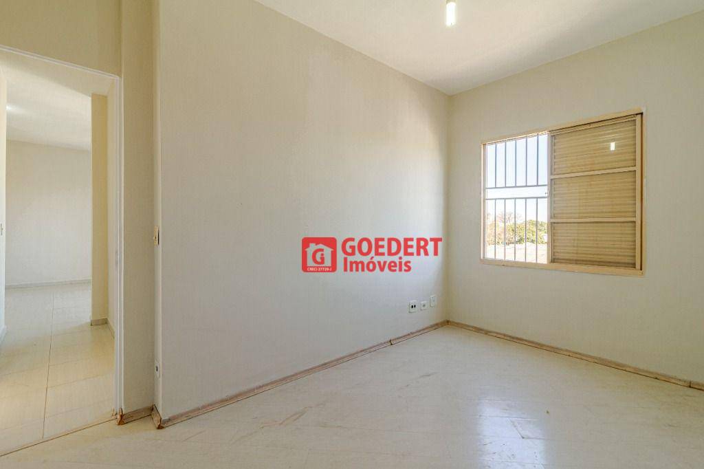 Apartamento à venda com 3 quartos, 68m² - Foto 15