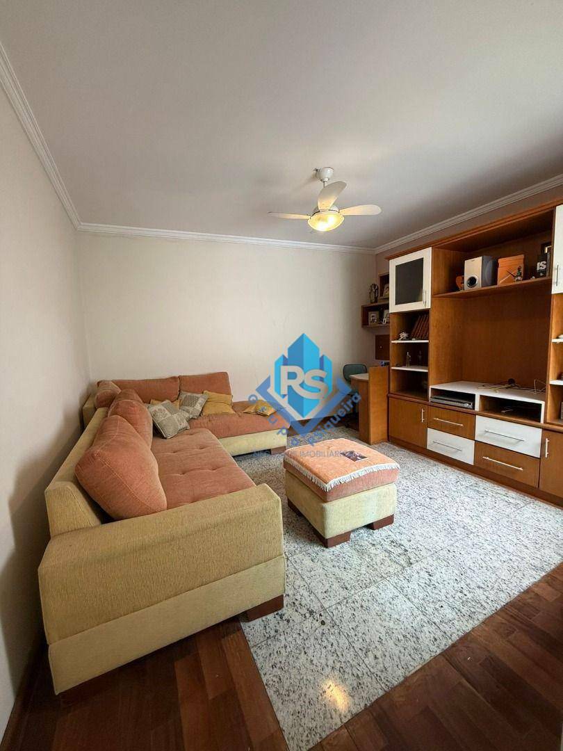 Sobrado à venda com 3 quartos, 125m² - Foto 30