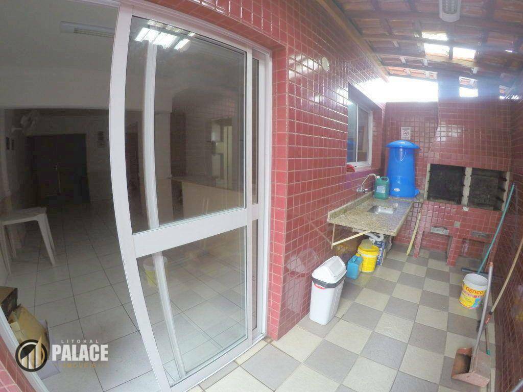 Apartamento à venda com 2 quartos, 127m² - Foto 24