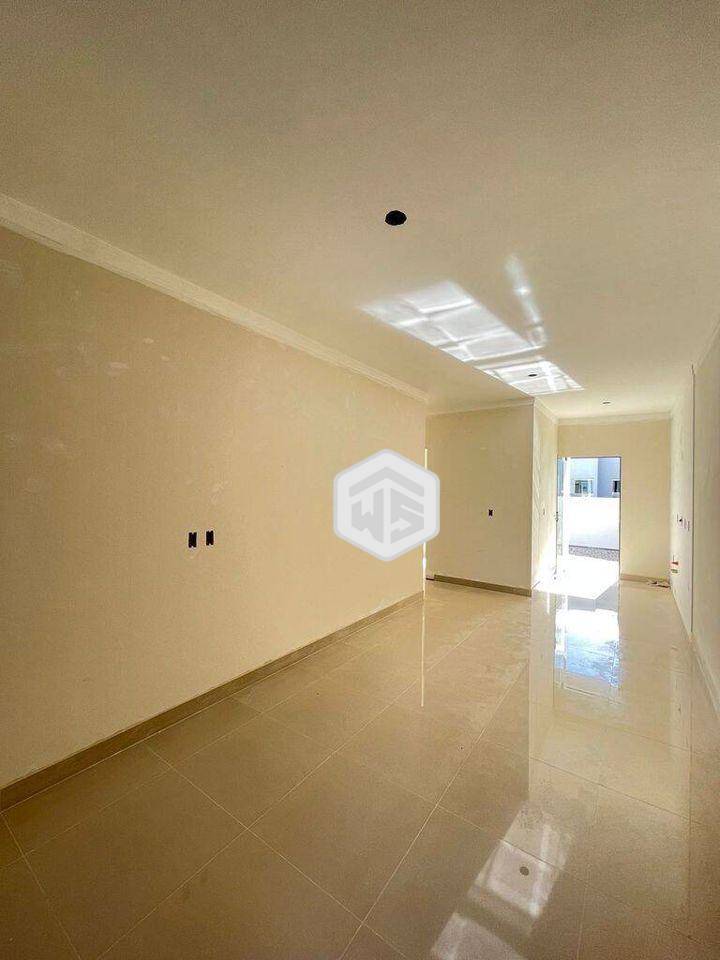 Casa de Condomínio, 2 quartos - Foto 2