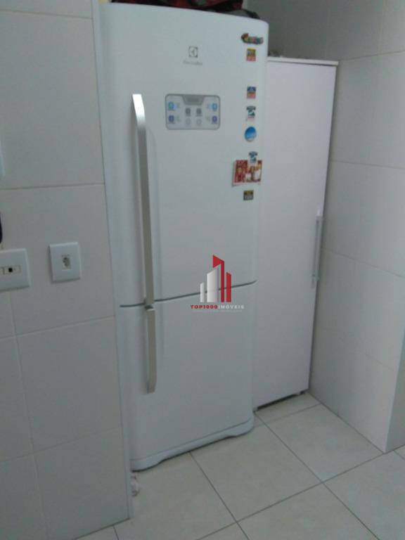 Sobrado à venda com 3 quartos, 180m² - Foto 10