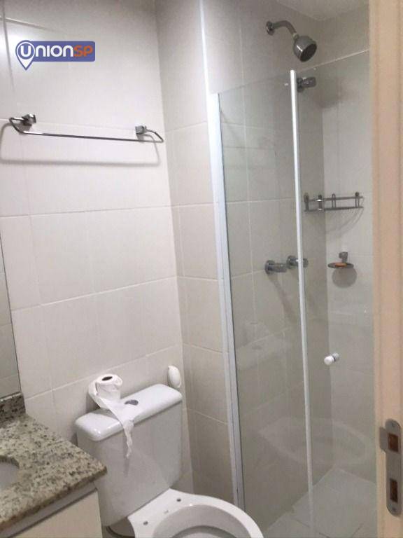 Apartamento à venda com 2 quartos, 65m² - Foto 18