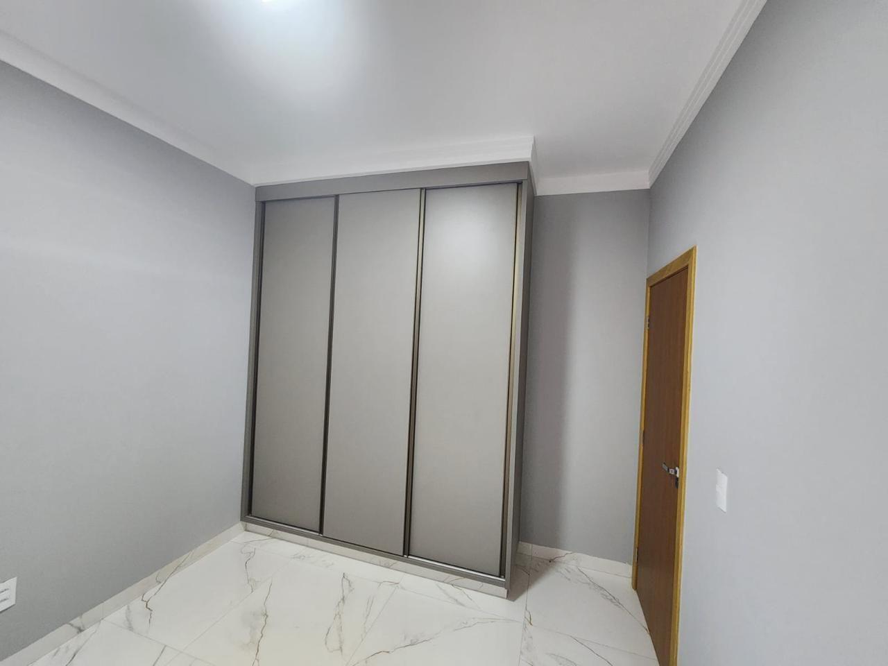 Casa à venda com 3 quartos, 204m² - Foto 15