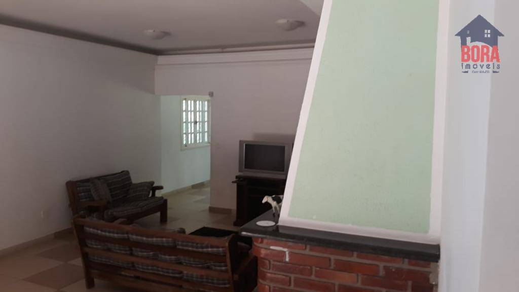 Sítio à venda com 4 quartos, 600m² - Foto 64