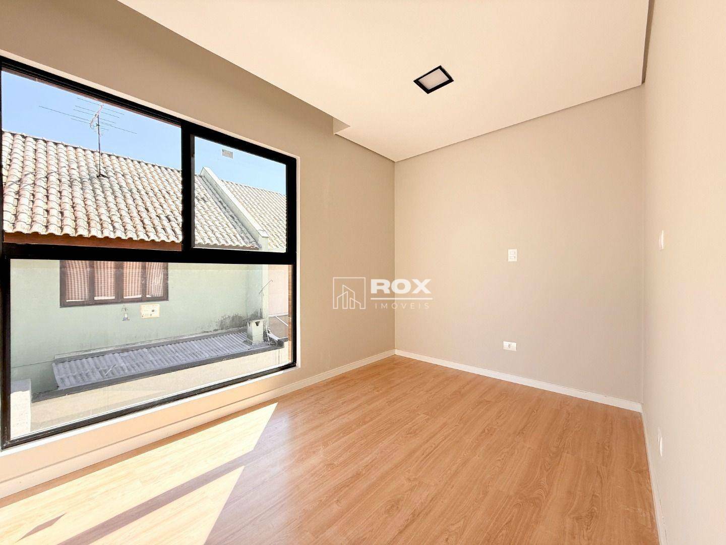 Sobrado à venda com 3 quartos, 91m² - Foto 15