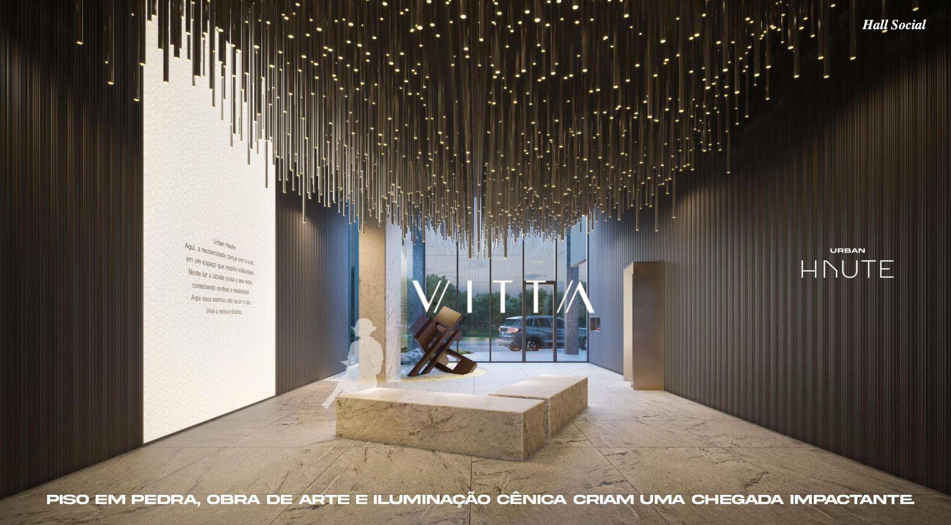 Apartamento, 2 quartos, 49 m² - Foto 5