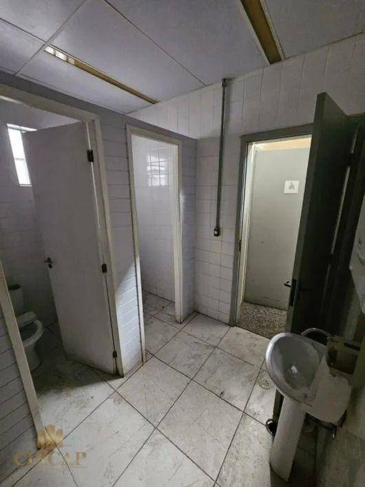 Loja-Salão para alugar, 470m² - Foto 13