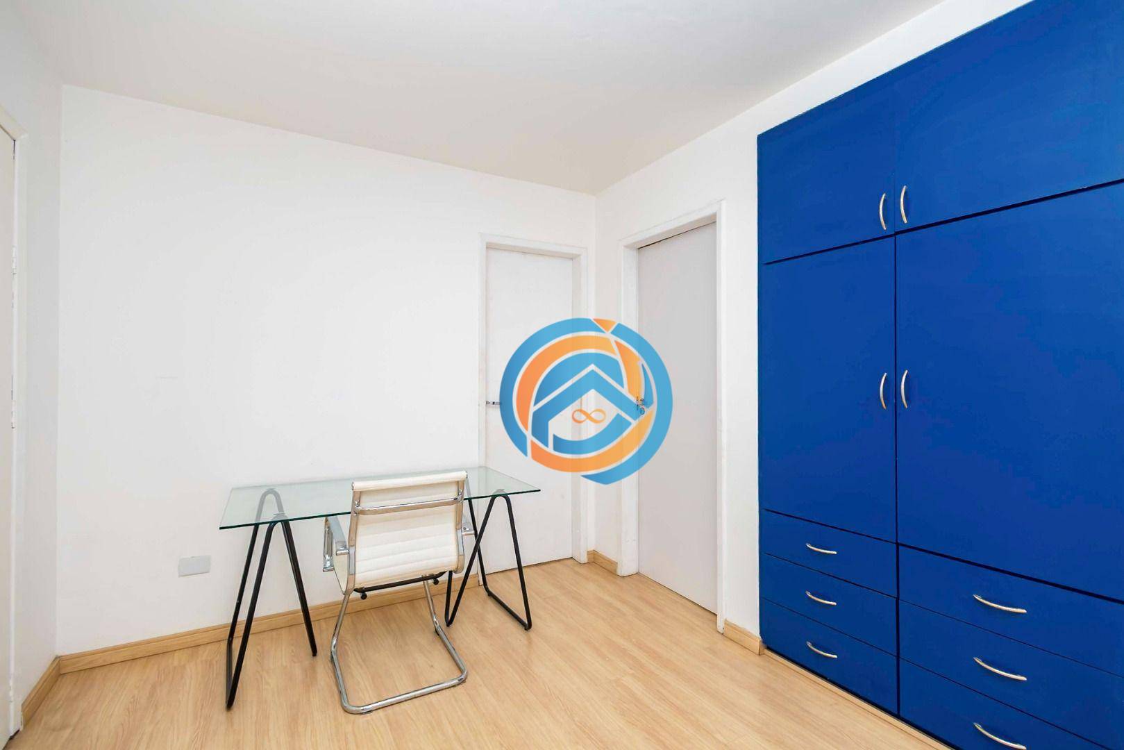 Sobrado à venda com 4 quartos, 122m² - Foto 21