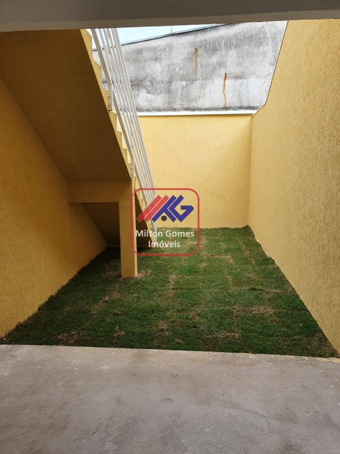 Sobrado à venda com 2 quartos, 67m² - Foto 24