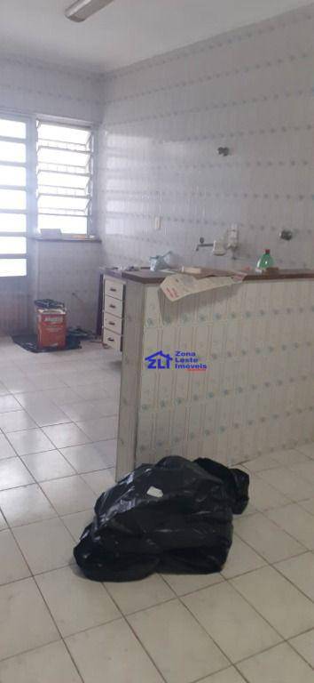 Sobrado à venda com 2 quartos, 140m² - Foto 17