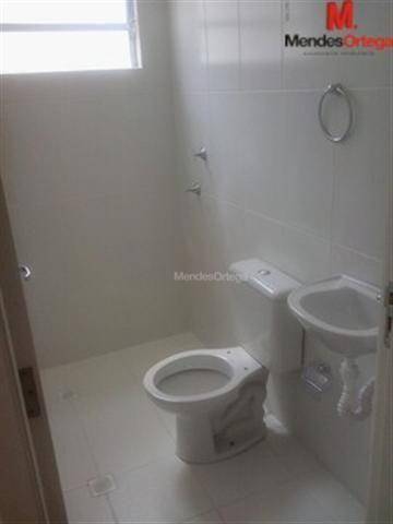 Apartamento para alugar com 2 quartos, 50m² - Foto 8