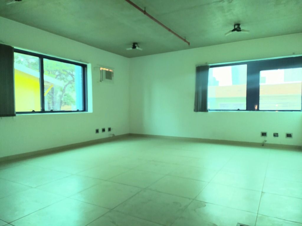 Sala-Conjunto, 36 m² - Foto 4