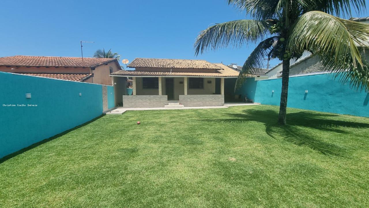 Casa à venda com 3 quartos, 439m² - Foto 9