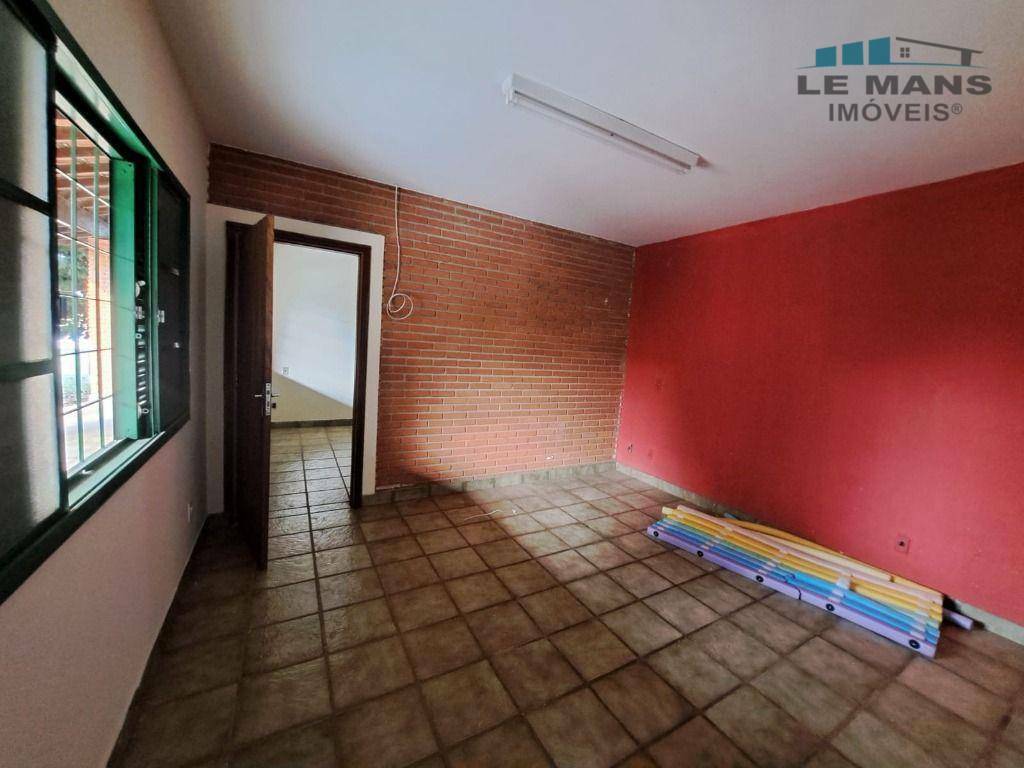 Chácara à venda e aluguel com 6 quartos, 750m² - Foto 32