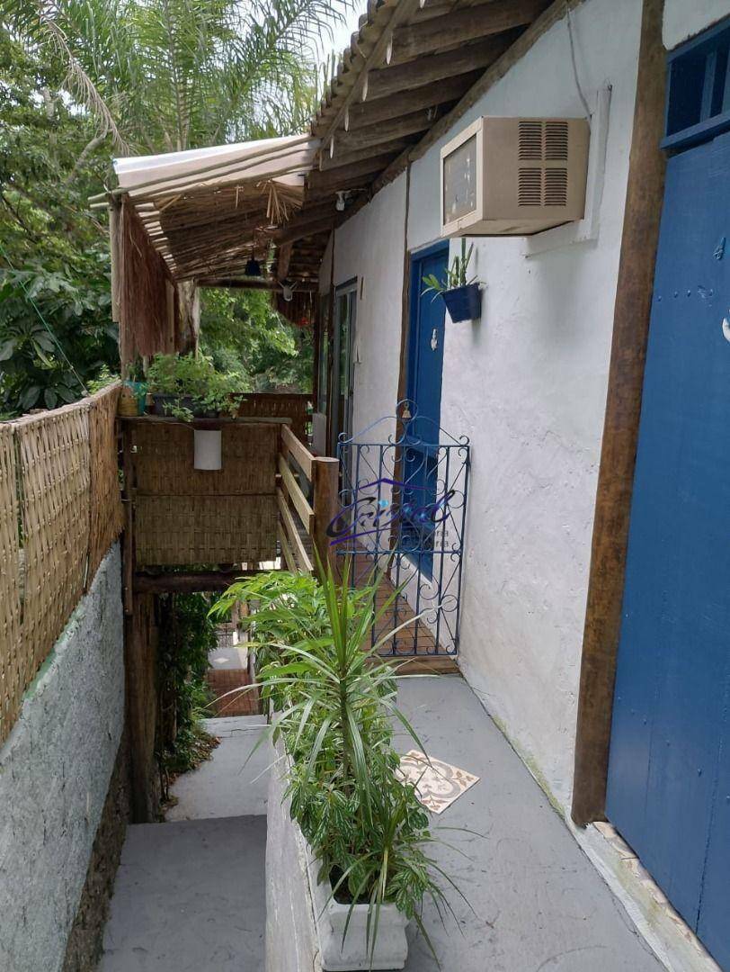 Pousada-Chalé à venda com 10 quartos, 300m² - Foto 44