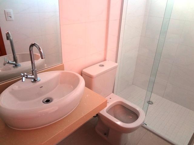 Apartamento à venda com 3 quartos, 127m² - Foto 15