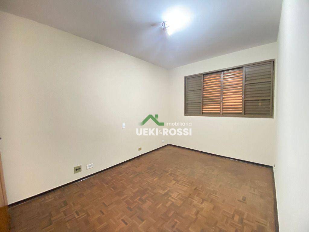 Apartamento à venda com 3 quartos, 103m² - Foto 26