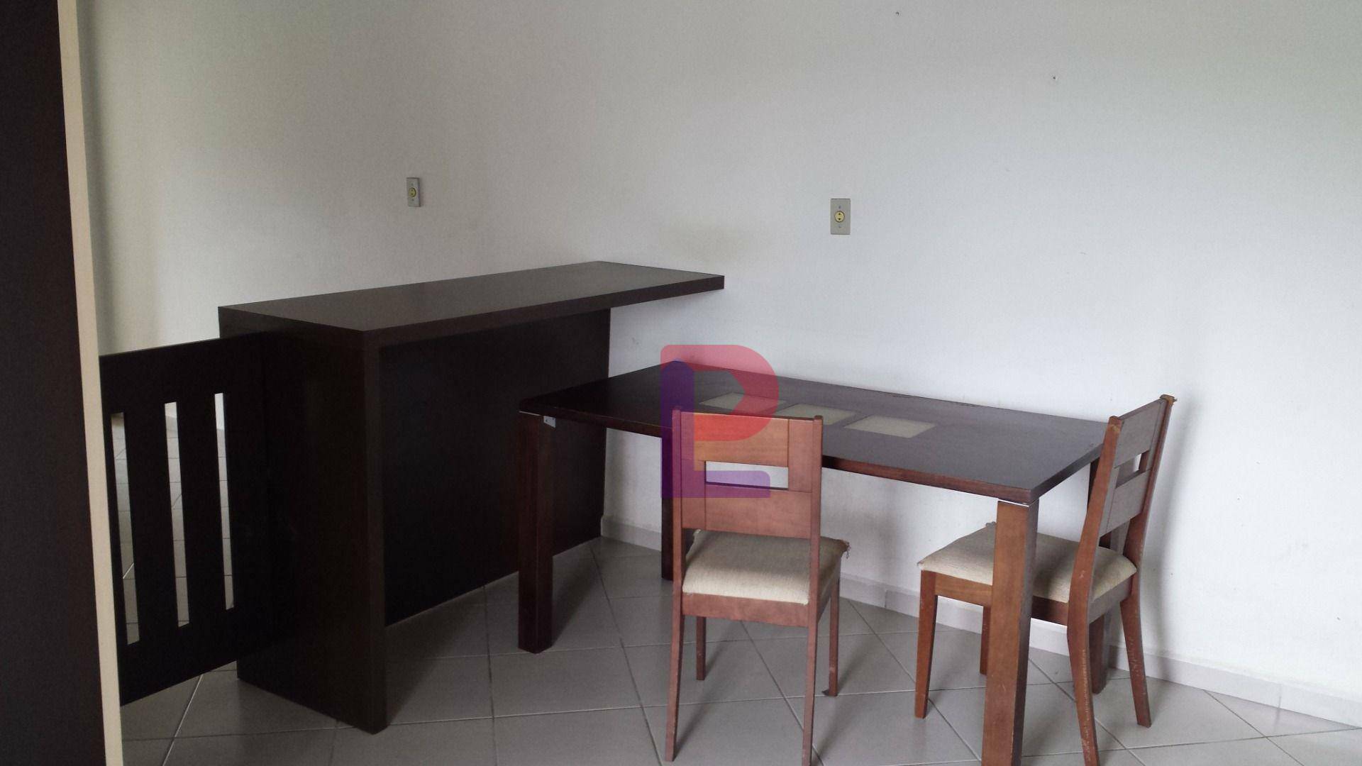Apartamento à venda com 2 quartos, 80M2 - Foto 9