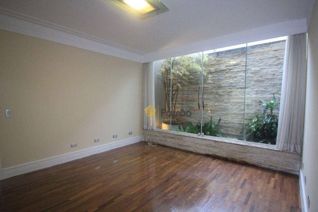 Casa de Condomínio à venda com 3 quartos, 463m² - Foto 32