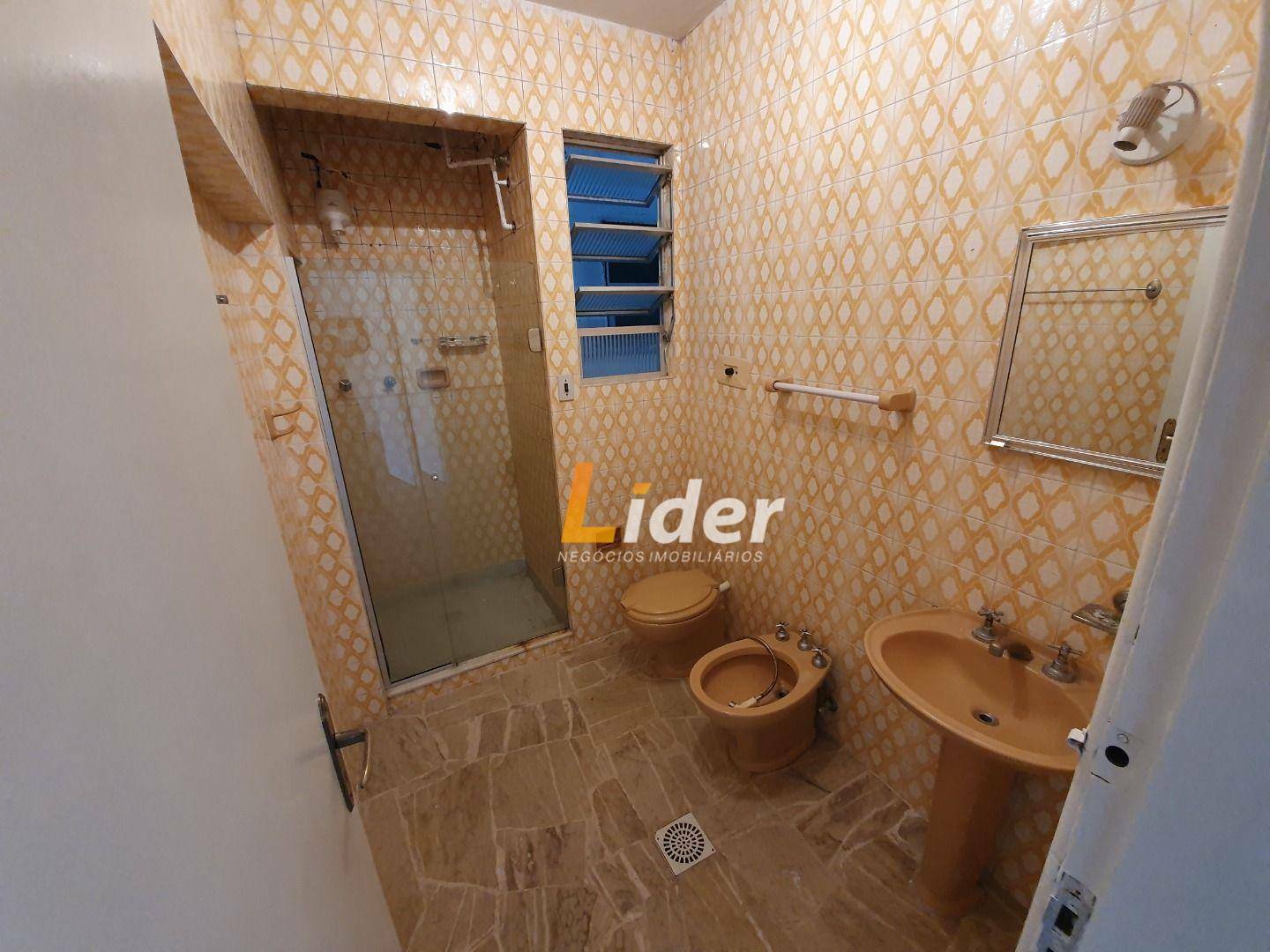 Apartamento à venda com 3 quartos, 100m² - Foto 8