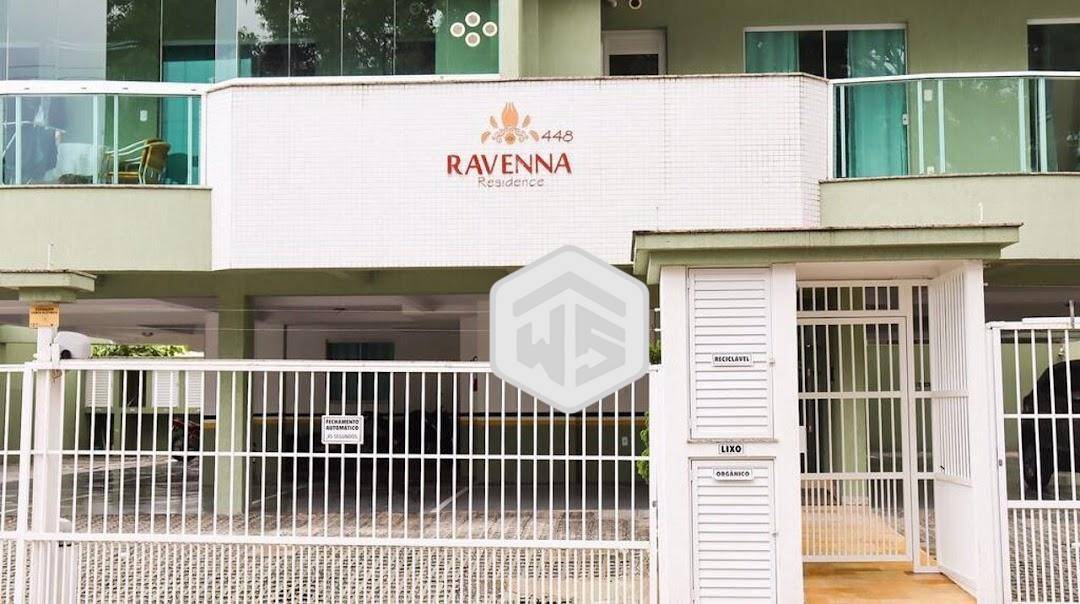 Apartamento, 3 quartos, 140 m² - Foto 1